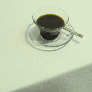 Teflonový ubrus Gastro Prestige - smetanový