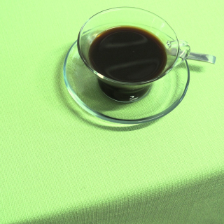 Teflonový ubrus Gastro Prestige - zelený