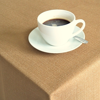 Teflonový ubrus Gastro Prima - karamelový