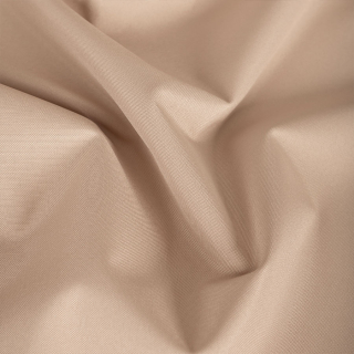 Voděodolná venkovní látka Moana - béžová