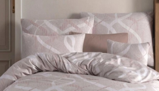 Saténový povlak EXCLUSIVE NOMBRE