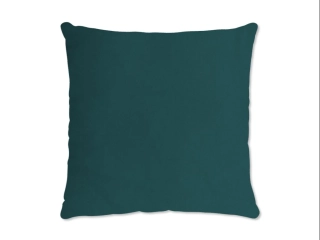 Saténový povlak EXCLUSIVE PETROLEJ