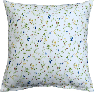 Povlak na polštářek SOFT 25079-101 - 40/40