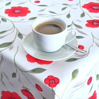 Ubrusy a běhouny SOFT 25184-101