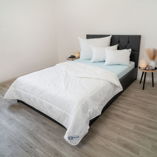 Letní přikrývka COOL EFECT 140x200cm