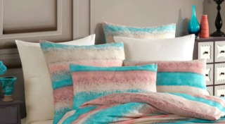 Povlak bavlna BELISIMA