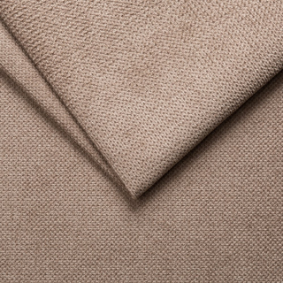 Potahová látka Crown - oříšková