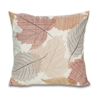 Bavlněný povlak NORDIC COLLECTION FREJA