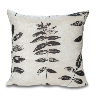 Bavlněný povlak NORDIC COLLECTION TYRA