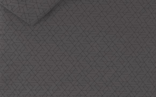 Bavlněná látka NORDIC COLLECTION FRIDA - šíře 240 cm