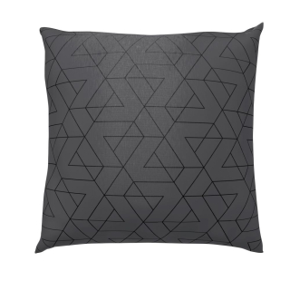 Bavlněný povlak NORDIC COLLECTION FRIDA