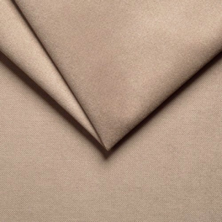 Dekorační látka Velvet 25 - béžová