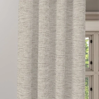 Dekorační látka SOFT 26666-101