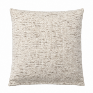Povlak na polštářek SOFT 26666-101
