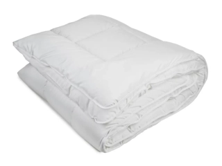 Celoroční prošívaná přikrývka Dadka STANDARD 135×200 cm