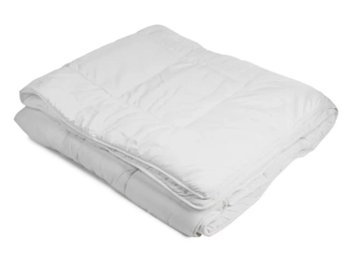 Letní prošívaná přikrývka Dadka STANDARD 135×220 cm