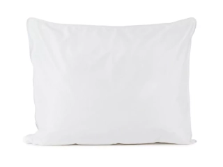 Polštář Dadka STANDARD 40x40 cm