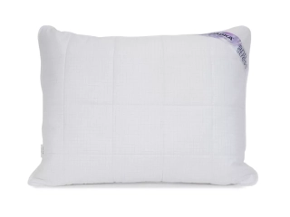 Polštář prošívaný Dadka Antistress 50x70 cm