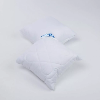 Polštář LUXUS PLUS ZIP - 50/50