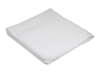 Letní prošívaná přikrývka Dadka Standard Slim 135×200 cm
