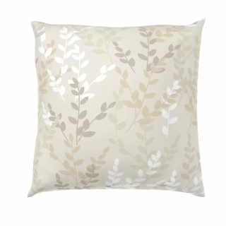 Bavlněný povlak NORDIC COLLECTION ASTRID 40x40 cm